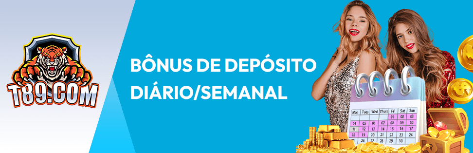 sortudo slots.com